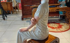 午夜影院免赞看